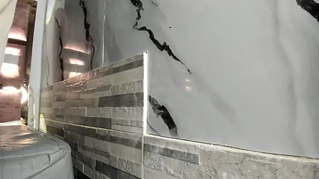 tifany bigdick online show from 10.24.25