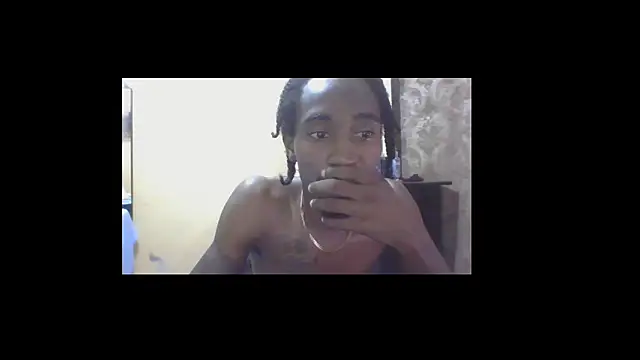 Snapshot of jammasterjack chatting on 10.27.25 jammasterjack online show from 10.27.25