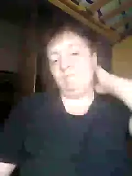 Lemon434 online show from 12.07.24