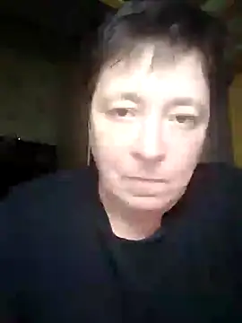 Lemon434 online show from 12.08.24