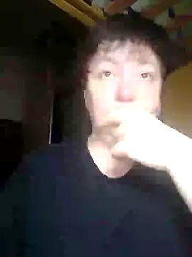 Lemon434 online show from 12.24.24