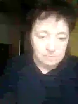 Lemon434 online show from 12.25.24