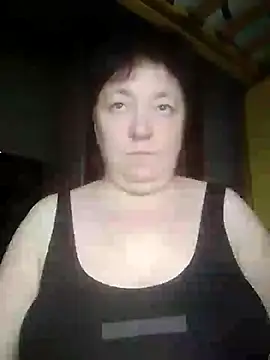 Lemon434 online show from 12.28.24