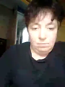 Lemon434 online show from 01.05.25