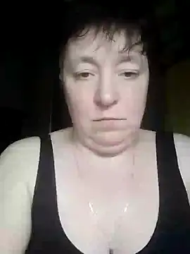 Lemon434 online show from 01.07.25