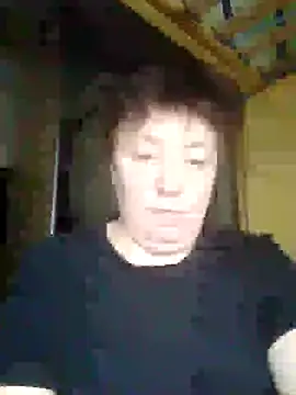 Lemon434 online show from 01.09.25