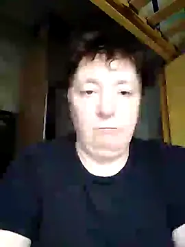 Lemon434 online show from 01.10.25