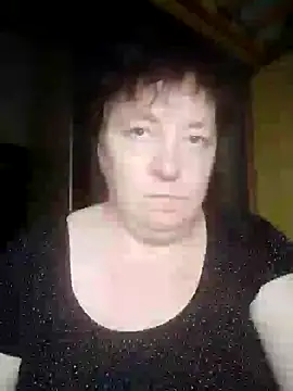 Lemon434 online show from 01.18.25