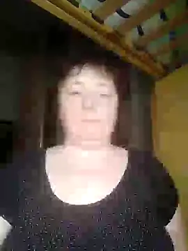 Lemon434 online show from 01.18.25