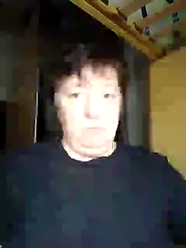 Lemon434 online show from 01.27.25