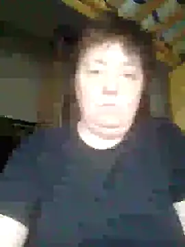 Lemon434 online show from 01.28.25