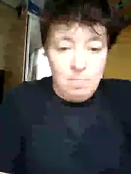 Lemon434 online show from 01.30.25