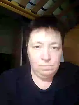 Lemon434 online show from 02.02.25