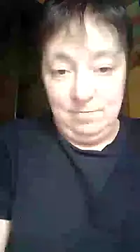 Lemon434 online show from 02.16.25