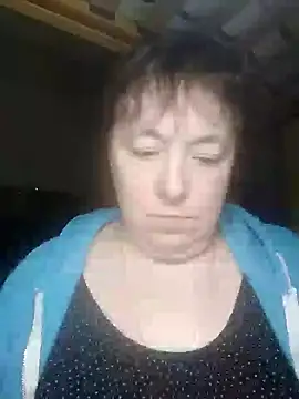 Lemon434 online show from 02.27.25