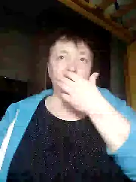 Lemon434 online show from 03.01.25