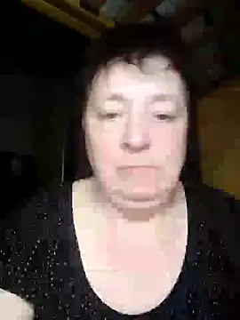 Lemon434 online show from 03.06.25