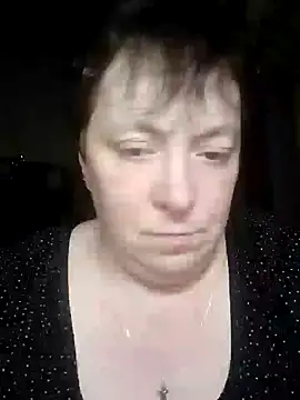 Lemon434 online show from 03.07.25