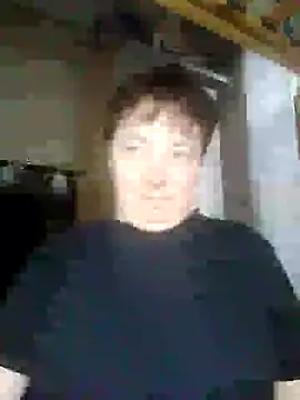 Lemon434 online show from 03.08.25