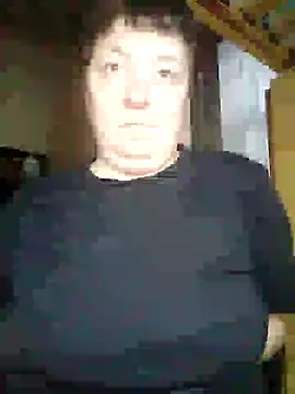 Lemon434 online show from 03.09.25