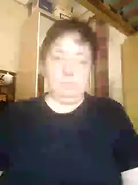 Lemon434 online show from 03.10.25