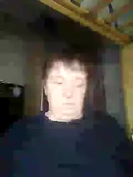 Lemon434 online show from 03.11.25