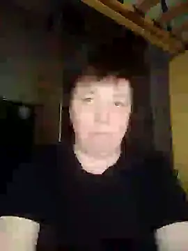 Lemon434 online show from 03.12.25