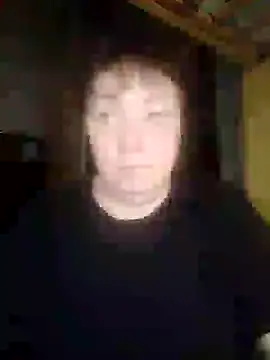 Lemon434 online show from 03.14.25