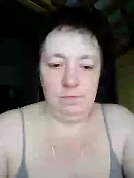 Lemon434 online show from 03.15.25