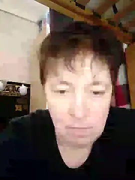 Lemon434 online show from 03.16.25