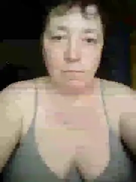 Lemon434 online show from 03.16.25