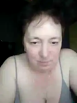 Lemon434 online show from 03.17.25