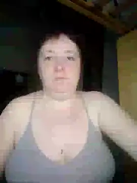 Lemon434 online show from 03.19.25