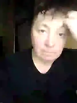 Lemon434 online show from 03.20.25