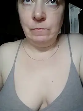 Lemon434 online show from 03.22.25