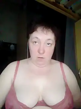 Lemon434 online show from 03.22.25