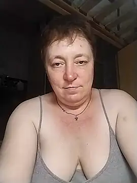 Lemon434 online show from 09.10.25