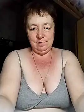 Lemon434 online show from 09.14.25