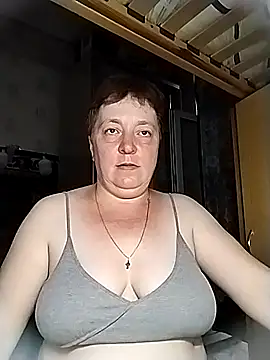 Lemon434 online show from 09.17.25