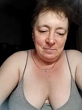 Lemon434 online show from 09.19.25