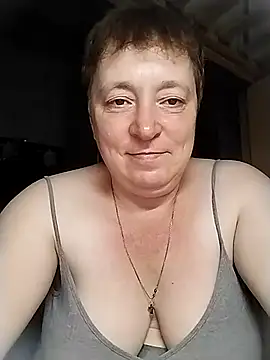 Lemon434 online show from 09.20.25