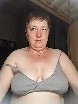 Lemon434 online show from 09.21.25