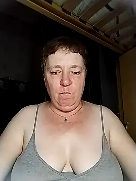 Lemon434 online show from 09.22.25