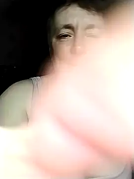 Lemon434 online show from 09.24.25