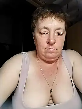 Lemon434 online show from 09.28.25