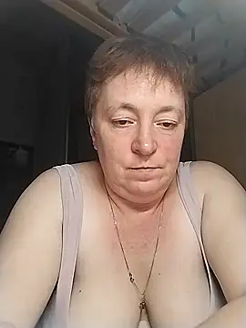 Lemon434 online show from 09.29.25