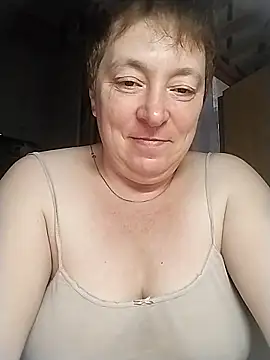 Lemon434 online show from 09.30.25