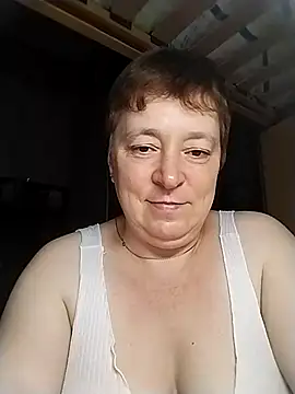 Lemon434 online show from 10.06.25