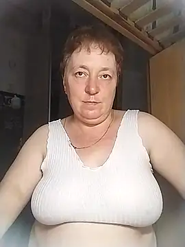 Lemon434 online show from 10.06.25