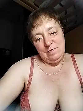 Lemon434 online show from 10.13.25